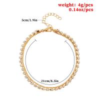 uploads/erp/collection/images/Fashion Jewelry/zuowen/XU0514267/img_b/XU0514267_img_b_4